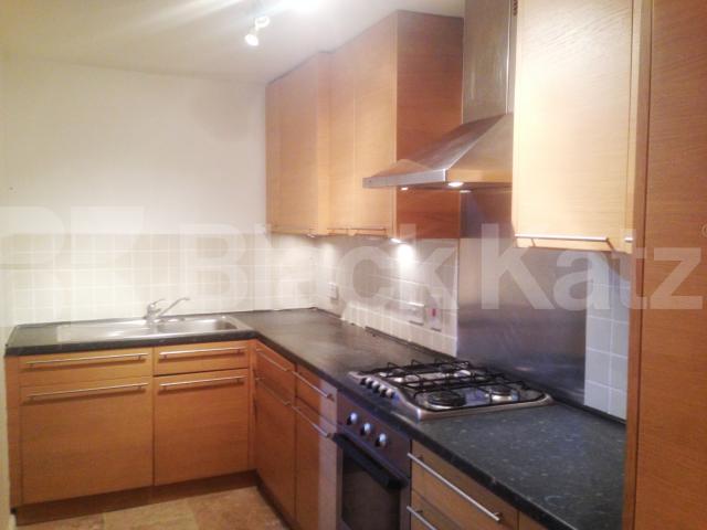 			NEW INSTRUCTION, 2 Bedroom, 1 bath, 1 reception Apartment			 Cobbold Court, Elverton Street, Victoria/St James Park